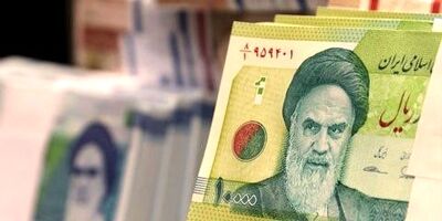 نحوه تسویه بدهی‌های دولت مشخص شد