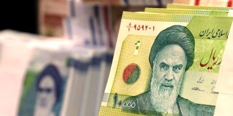 شرایط تمدید بدهی واحدهای تولیدی اعلام شد