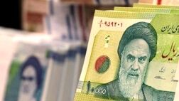 توزیع اسکناس نو در شعب منتخب بانک سینا 