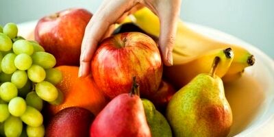 میوه‌های ممنوعه برای افراد دیابتی کدامند؟