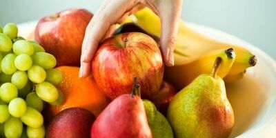 میوه‌های ممنوعه برای افراد دیابتی کدامند؟