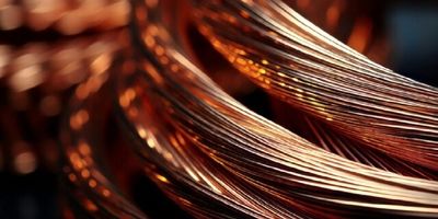 
مس یک قدم تا ثبت رکورد جدید با محدودیت در استخراج و تامین