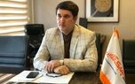 میز بیمه در وزارتخانه ها به محلی برای فروش بیمه نامه تبدیل می شود