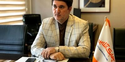 میز بیمه در وزارتخانه ها به محلی برای فروش بیمه نامه تبدیل می شود