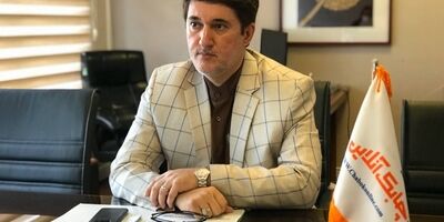 میز بیمه در وزارتخانه ها به محلی برای فروش بیمه نامه تبدیل می شود
