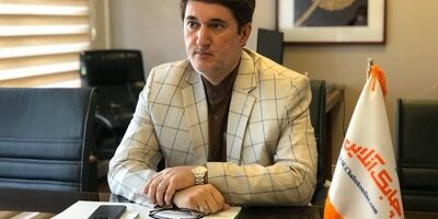 میز بیمه در وزارتخانه ها به محلی برای فروش بیمه نامه تبدیل می شود