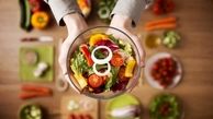 تغذیه در درمان سرطان ریه موثر است؟
