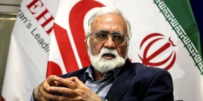 بیمه بیکاری درطول کار توسط بیمه تکمیلی پرداخت می‌شود
