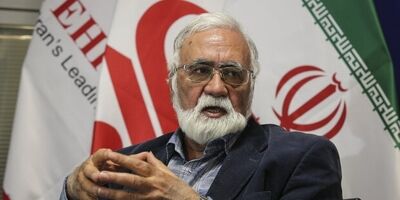 بیمه بیکاری درطول کار توسط بیمه تکمیلی پرداخت می‌شود