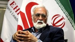بیمه بیکاری درطول کار توسط بیمه تکمیلی پرداخت می‌شود