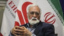 بیمه بیکاری درطول کار توسط بیمه تکمیلی پرداخت می‌شود