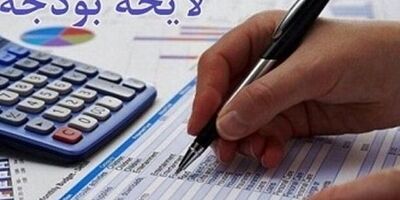 سهم بیمه ۳۰ میلیون بیمه شده سلامت رایگان می‌شود