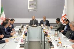 رشد منابع در بانک مسکن ۳.۵ برابر شد/ تحقق ۱۳۱ درصدی اهداف سال ۱۴۰۴
