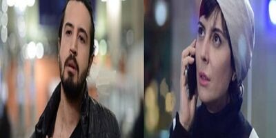 رویاپردازی به سبک تصور
