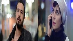 رویاپردازی به سبک تصور
