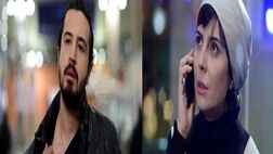 رویاپردازی به سبک تصور