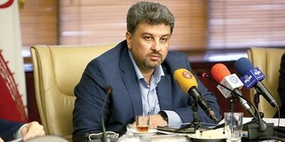 هزینه برق کشاورزان افزایش نمی‌یابد