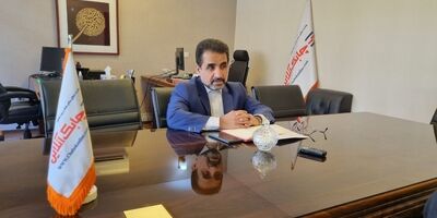30 درصد سایر رشته های بیمه نامه مسئولیت متنوع و بکر مانده است