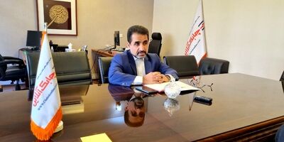 30 درصد سایر رشته های بیمه نامه مسئولیت متنوع و بکر مانده است