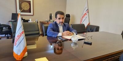 30 درصد سایر رشته های بیمه نامه مسئولیت متنوع و بکر مانده است