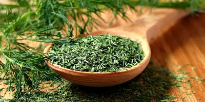 درمان طبیعی بی‌خوابی و اضطراب با این گیاه خوشمزه