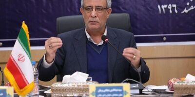 ایجاد بزرگترین منطقه ویژه اقتصادی در بانه/ تأسیس شهرک صنعتی در ماکو