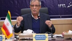 ایجاد بزرگترین منطقه ویژه اقتصادی در بانه/ تأسیس شهرک صنعتی در ماکو