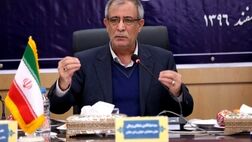 ایجاد بزرگترین منطقه ویژه اقتصادی در بانه/ تأسیس شهرک صنعتی در ماکو