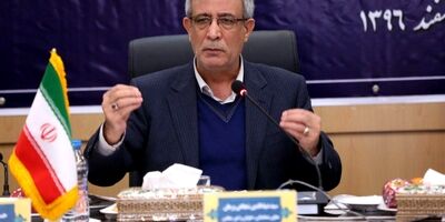 ایجاد بزرگترین منطقه ویژه اقتصادی در بانه/ تأسیس شهرک صنعتی در ماکو