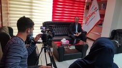 کمبود نیروی متخصص یکی از دلایل نبود سقف سنی در آیین نامه 90 بیمه است
