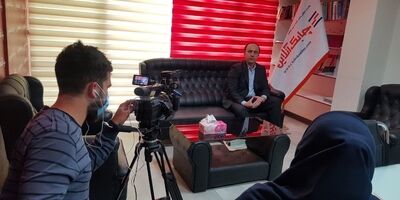 کمبود نیروی متخصص یکی از دلایل نبود سقف سنی در آیین نامه 90 بیمه است