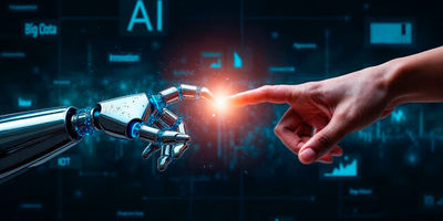 علی‌بابا مدل‌های متن‌باز جدید Qwen 3.5 را منتشر کرد؛ رقیب Claude Sonnet 4.5
