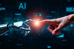 چگونه عامل‌های هوش مصنوعی اقتصاد را نابود می‌کنند؟
