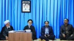 هفت میلیون نفر در کشور فاقد هرگونه بیمه‌ای هستند