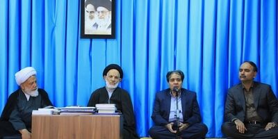 هفت میلیون نفر در کشور فاقد هرگونه بیمه‌ای هستند