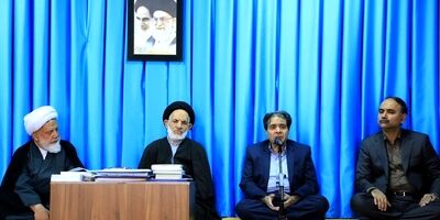 هفت میلیون نفر در کشور فاقد هرگونه بیمه‌ای هستند