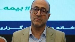 سهم پرداخت از جیب مردم در هزینه‌های درمانی نگران کننده است
