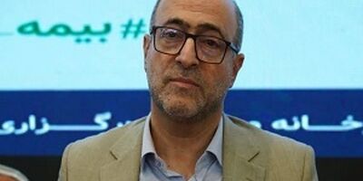 سهم پرداخت از جیب مردم در هزینه‌های درمانی نگران کننده است
