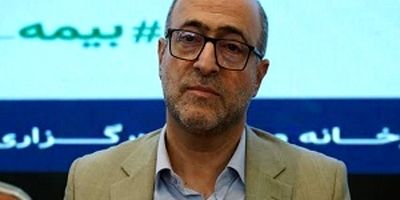 پرداخت مطالبات مراکز درمانی طرف قرارداد آتیه سازان حافظ در سایر قرادادها تا پایان تیر1404