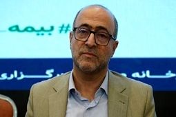 سهم پرداخت از جیب مردم در هزینه‌های درمانی نگران کننده است
