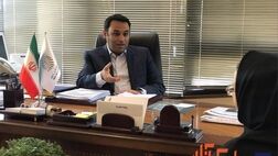 صنعت بیمه در پرداخت خسارت سیل98 باری را از دوش دولت برداشت