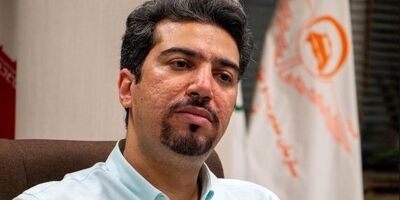 مشکل حق‌بیمه‌ی رانندگان تازه‌وارد در حال پیگیری است
