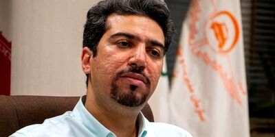 مشکل حق‌بیمه‌ی رانندگان تازه‌وارد در حال پیگیری است