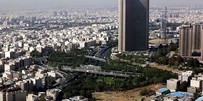 قیمت خرید واحد  80 متری در مناطق یک تا ده تهران چقدر است؟