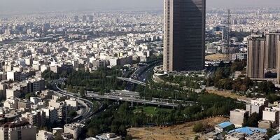 قیمت خرید واحد  80 متری در مناطق یک تا ده تهران چقدر است؟