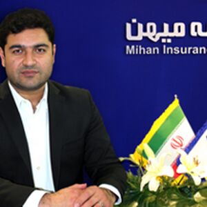 رسول ساجدی