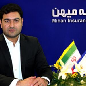 رسول ساجدی