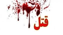 پسر نوجوان قربانی کری خوانی دو گروه اوباش
