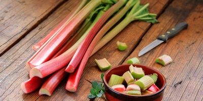 چه زمانی شام بخوریم تا چاق نشویم؟
