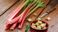 فواید شگفت‌انگیز ریواس: گیاهی ترش و پرخاصیت